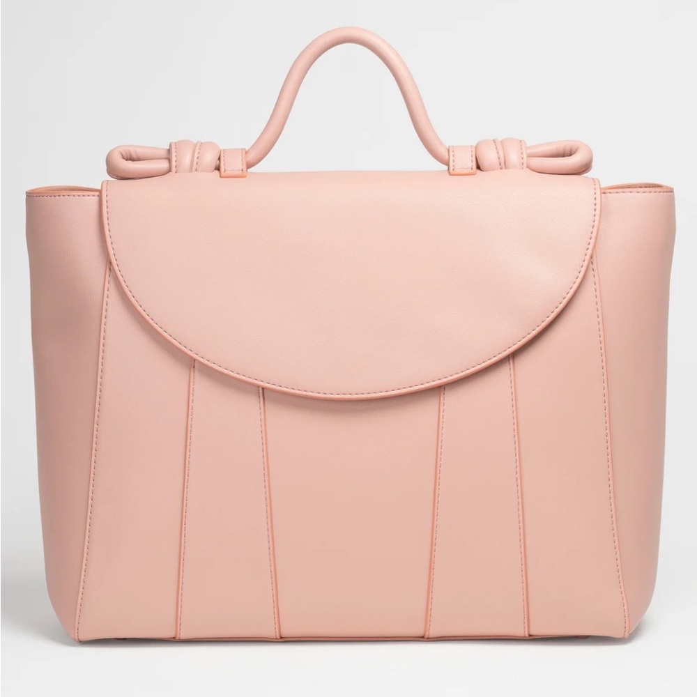 Create Cultivate Jaclyn Bag